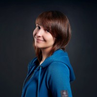 Natascha Eschweiler Email