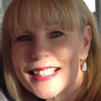 Sentry Medical Employee Deborah Hoffmann's profile photo