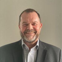 Jon O'Connor Email