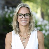 Hackley School Employee Meghan O'Callaghan's profile photo