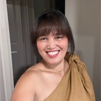 Chemform Employee Maya Embry's profile photo