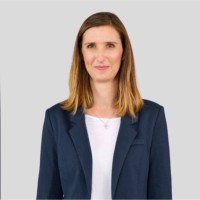 Nina Wehr Email