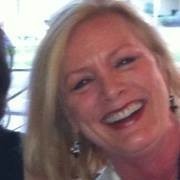 Prudential Financial Employee Linda Capps's profile photo