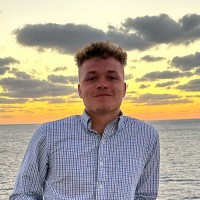 Ryan Koeppen Email & Phone Number