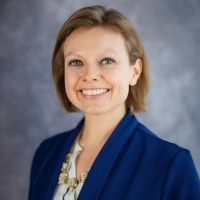 Candace Morgan Email & Phone Number