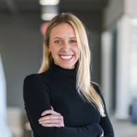 Camille North Email & Phone Number