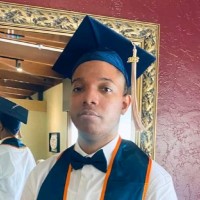 Code Differently Employee Demari Green's profile photo