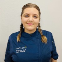 Cdm Cc Julia Marshall Cpc