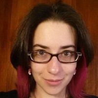 COUNSELING CENTER OF ARLINGTON HEIGHTS, LLC Employee Halley Jacobs's profile photo