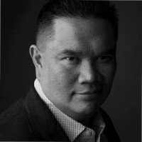 Quest Global Employee Godfrey Cheng's profile photo