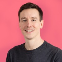 ZappiStore Employee Tom Holliss's profile photo
