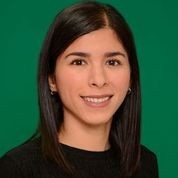 Sora Schools Employee Marcela Cerda's profile photo