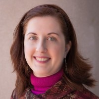 Share One, Inc. Employee Sarah Bodily's profile photo