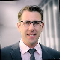 Dan King Email & Phone Number