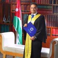Zaid Abumayyaleh Email