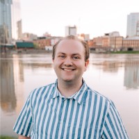 Jonathan Kirkland Email & Phone Number