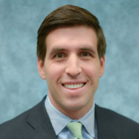 Hardy Mitchell Email & Phone Number
