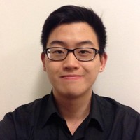 Parker Won Email & Phone Number