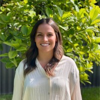 Sara Cohen Email & Phone Number