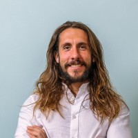 Alex Rocchi Email & Phone Number