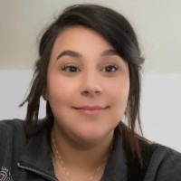 Ashley Rajoy Email & Phone Number