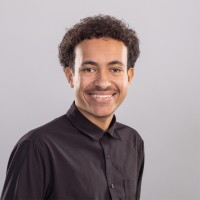Unm Daily Lobo Employee Rodney Prunty's profile photo