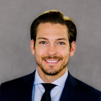 Petroplan Employee Zach Blaylock's profile photo