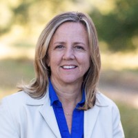 Cool the Earth Employee Carleen Cullen's profile photo