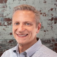 Mitsubishi Chemical Group - Advanced Materials Division Employee Daniel Bay's profile photo