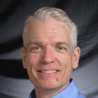 Perficient Employee Gary Brandt's profile photo