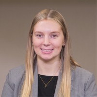Council on Foreign Relations Employee Caroline Hecht's profile photo