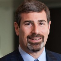 Greenberg Gross LLP Employee Alan Greenberg's profile photo