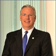 Mark Nickel Email & Phone Number