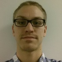 Michael Fotevski Email & Phone Number
