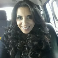 CHI St. Luke's Health - Baylor St. Luke's Medical Center Employee Amanda Olvera's profile photo