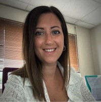 Blandine Corea Email