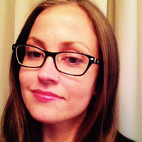 VTC Enterprises Employee Amber Benedetti's profile photo