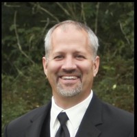 Jeff Johnson Email & Phone Number