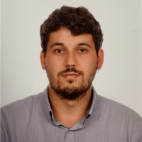 Onur Göçen Email