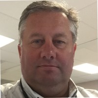 John Nugent's profile photo