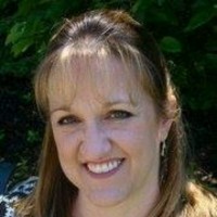 Kelly Thuma Email & Phone Number
