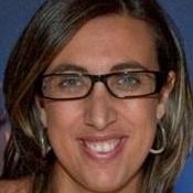 ANTRAM Employee Monica Silva's profile photo
