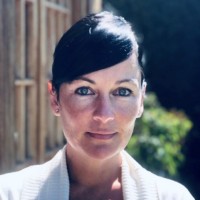 Verisure Employee Beatriz Collado's profile photo