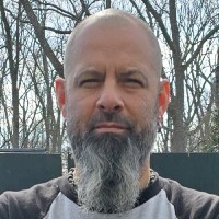 Comstar Technologies (Acquired by New Era Technology 2022) Employee Matt Kozak's profile photo