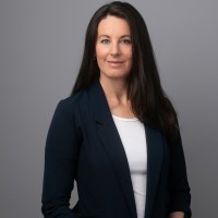 PBI Actuarial Consultants / PBI Conseillers en actuariat Employee Isabelle Cléroux's profile photo