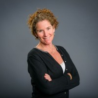 Mendy Harlow Email & Phone Number