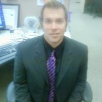 Jerry Grover Email & Phone Number