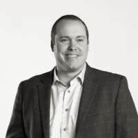 Benchmark Employee Dan Puts's profile photo