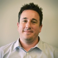 Brian Freire Email & Phone Number