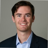 Bank Street Group Employee Ashton Canavan's profile photo